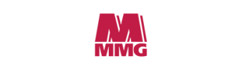 MMG